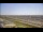 Webcam in Katy, Texas, 135 mi away
