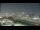 Webcam in Katy, Texas, 18.8 mi away