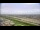 Webcam in Katy, Texas, 12.3 mi away