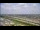 Webcam in Katy, Texas, 177.5 mi away