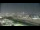 Webcam in Katy, Texas, 98.8 mi away