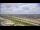 Webcam in Katy, Texas, 120.8 mi away