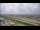 Webcam in Katy, Texas, 87.4 mi away