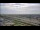 Webcam in Katy, Texas, 78 km