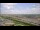 Webcam in Katy, Texas, 111.8 km