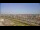 Webcam in Katy, Texas, 17.8 mi away