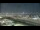 Webcam in Katy, Texas, 158.2 km entfernt