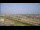 Webcam in Katy, Texas, 103 mi away