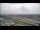 Webcam in Katy, Texas, 78 km entfernt