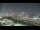 Webcam in Katy, Texas, 33.2 mi away