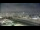 Webcam in Katy, Texas, 111.8 km