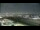 Webcam in Katy, Texas, 158.2 km