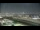 Webcam in Katy, Texas, 87.4 mi away