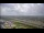 Webcam in Katy, Texas, 87.4 mi away