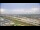 Webcam in Katy, Texas, 135 mi away