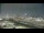 Webcam in Katy, Texas, 61 mi away