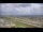 Webcam in Katy, Texas, 87.3 mi away