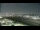 Webcam in Katy, Texas, 87.3 mi away
