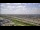 Webcam in Katy, Texas, 112.7 km