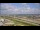 Webcam in Katy, Texas, 95.1 mi away