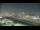 Webcam in Katy, Texas, 86.2 km