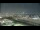 Webcam in Katy, Texas, 43.1 mi away