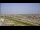 Webcam in Katy, Texas, 131.5 km entfernt