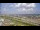 Webcam in Katy, Texas, 246.4 km entfernt
