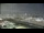 Webcam in Katy, Texas, 142.7 mi away