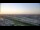 Webcam in Katy, Texas, 87.4 mi away