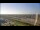 Webcam in Katy, Texas, 114.5 mi away