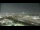 Webcam in Katy, Texas, 133.3 mi away
