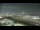 Webcam in Katy, Texas, 95.1 mi away