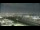 Webcam in Katy, Texas, 45.2 mi away