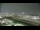 Webcam in Katy, Texas, 73.1 mi away