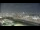 Webcam in Katy, Texas, 369.8 km