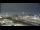 Webcam in Katy, Texas, 61 mi away