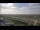 Webcam in Katy, Texas, 44.1 mi away