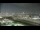 Webcam in Katy, Texas, 189.3 km
