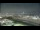 Webcam in Katy, Texas, 106.5 mi away