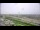 Webcam in Katy, Texas, 87.4 mi away