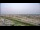 Webcam in Katy, Texas, 16.8 mi away