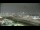 Webcam in Katy, Texas, 189.3 km