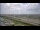 Webcam in Katy, Texas, 108.7 mi away