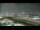 Webcam in Katy, Texas, 58.7 mi away
