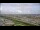 Webcam in Katy, Texas, 58.7 mi away