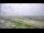 Webcam in Katy, Texas, 226.4 km