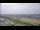 Webcam in Katy, Texas, 155.3 km entfernt