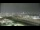 Webcam in Katy, Texas, 168.3 mi away