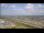Webcam in Katy, Texas, 97.9 mi away